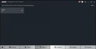 "Low Client FPS" issue: How to fix it? (Image via Sportskeeda)